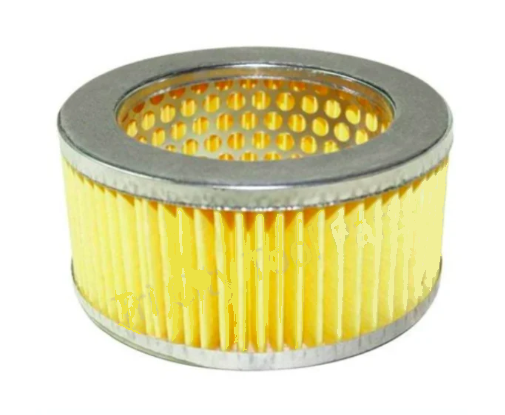 Air Filter Element, 5 HP, 2-Stage #0221C7