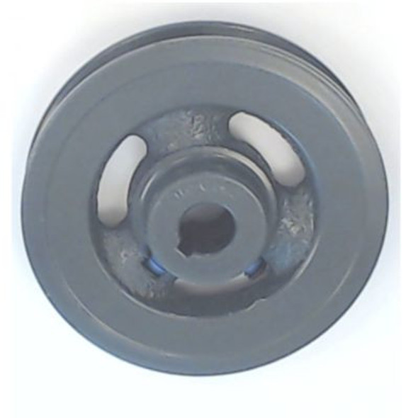 Motor Pulley #0599AF