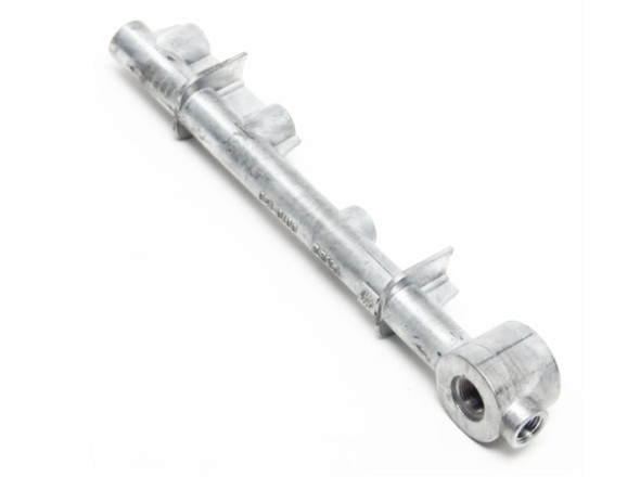 MANIFOLD CASTING HUI BAO REGULATOR #059A5F