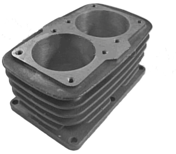 100605013 CYLINDER 753755H #059AD5