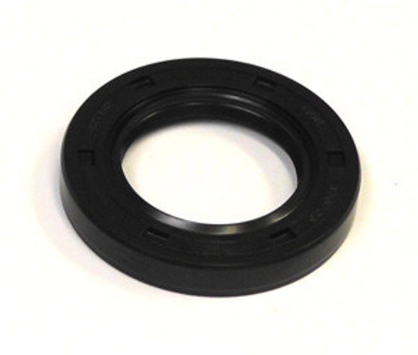 Oil Seal- Rubber #01AA43