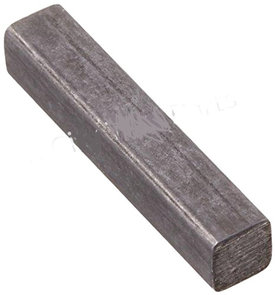 Square Key #01B35C Square Key #01B35C