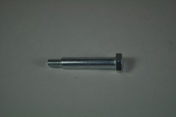 Axle Bolt #01AE90