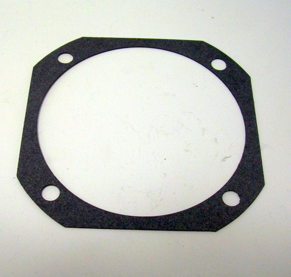 Gasket, Drv End Cap #059590