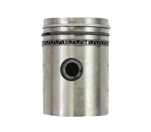 High Pressure (HP) Piston Assembly #01AA69