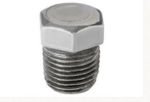 OIL DRAIN PLUG 140047 #059274