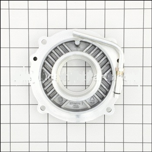BEARING COVER i11 - SERVICE #05AAD2