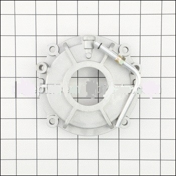 BEARING COVER i11 - SERVICE #05AAD2