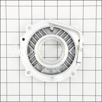 BEARING COVER i11 - SERVICE #05AAD2