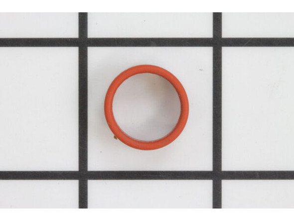 Molded Ferrule, 1/2"  #01AF4F