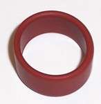 Molded Ferrule, 1/2"  #01AF4F