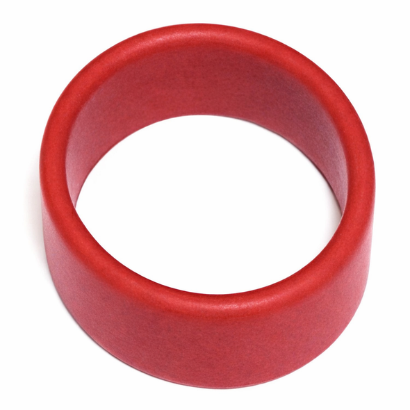 Molded Ferrule, 1/2"  #01AF4F
