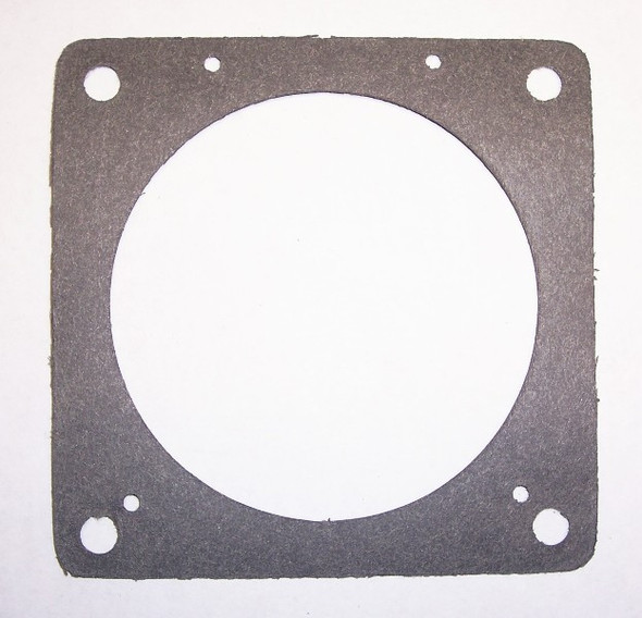 Cylinder Gasket #01ACB6