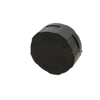Filter Assembly #059607