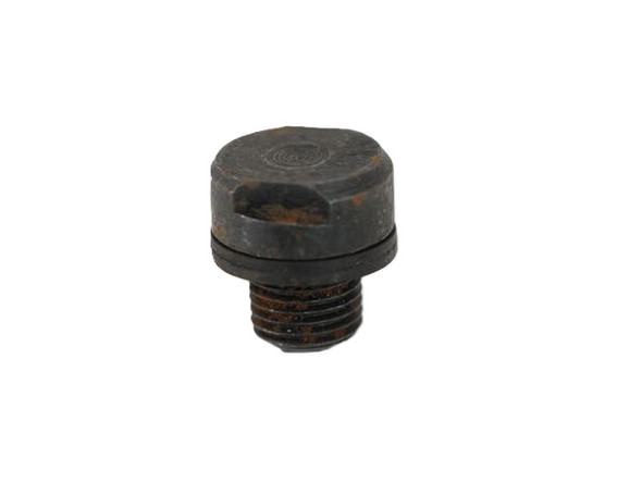 OIL PLUG PXCM201/E108131 SERVICE #05A6B0