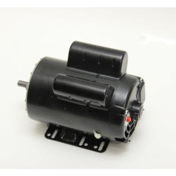 Electric Motor #058DDB