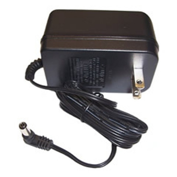 Wall Charger Adapter 120V #01BC4E