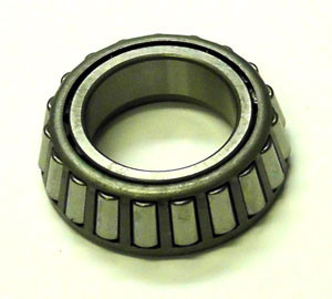 Bearing Cone #01B2B3