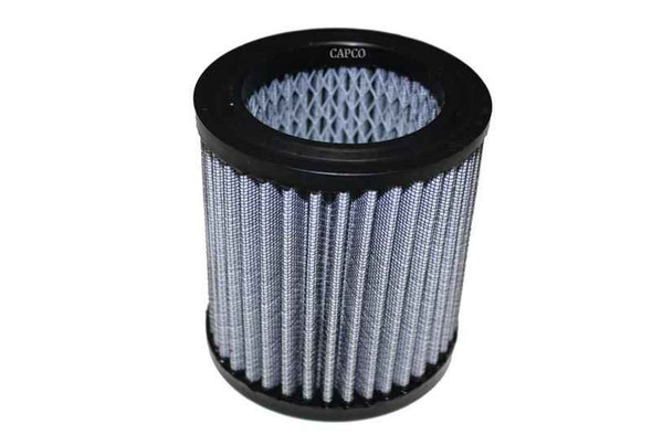 Air Filter Element #058D5B