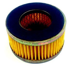 Air Filter Element Only #01AA99