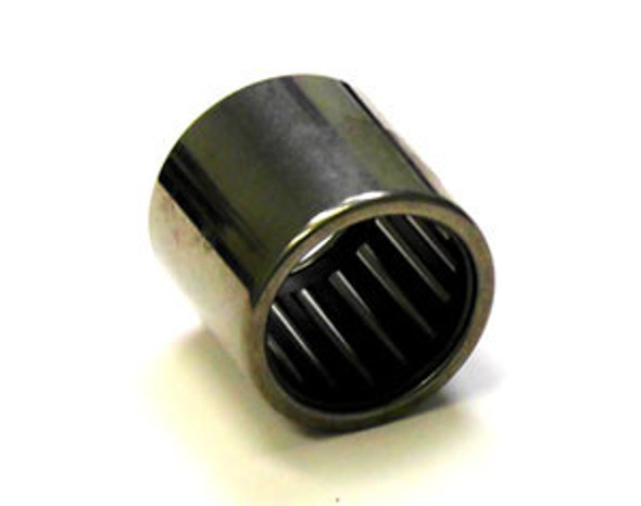 Needle Bearing For Conrod #01AA2D
