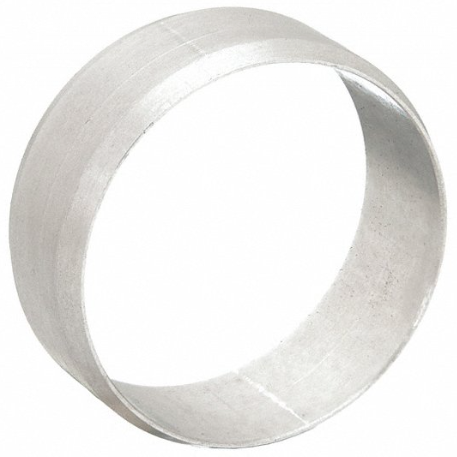 Ferrule For Tube Fitting #01AA4D