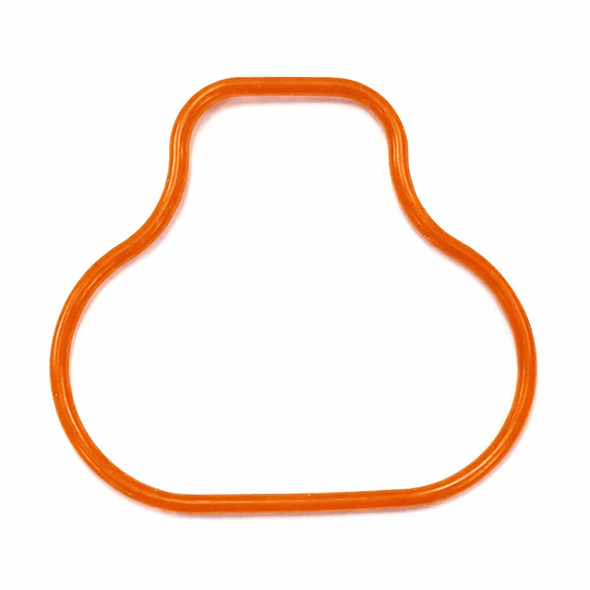 Head O-ring, U4 Service #05A5B0