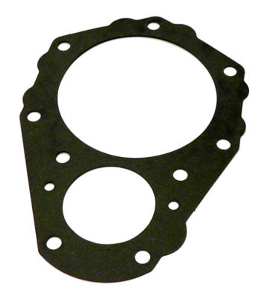 Cylinder/Valve Plate Gasket #01B36B