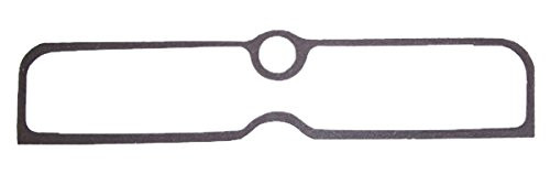 *SERVICE*GASKET-INLET VALVE #01BE67