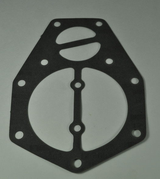 Head Gasket #01B320