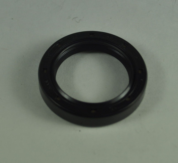 Oil Seal #059592