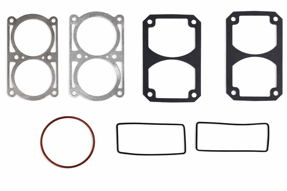TQ Air Compressor Pump Gasket Kit #01B38D