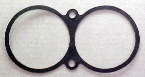 Cylinder Gasket #01AAFF