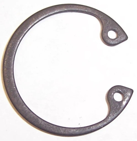 Retaining Ring #01AA21