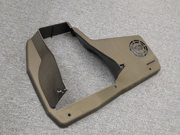 Inner Beltguard #058DFD