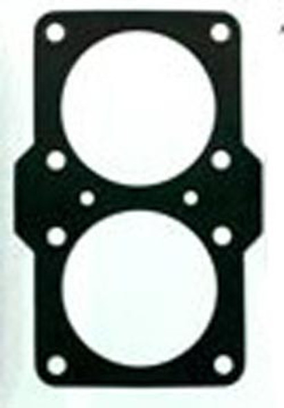 Cylinder Gasket #0592D8