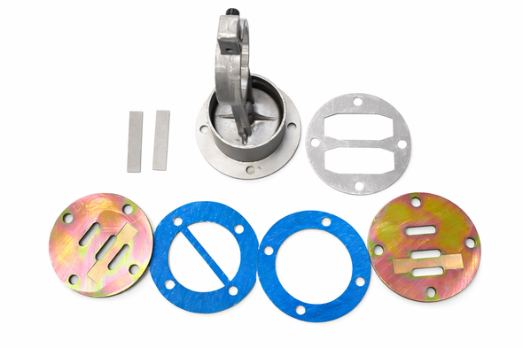 Kobalt F15DKL, F215DKL and 232177 Air Compressor Parts