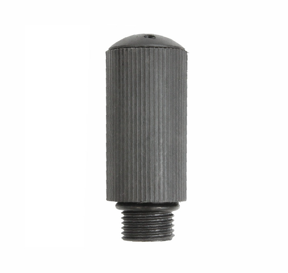 Crankcase Breather, VH & VT Pumps #01AA8D