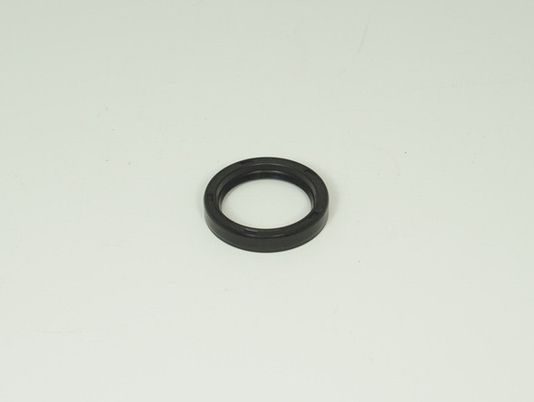 Oil Seal #058E60