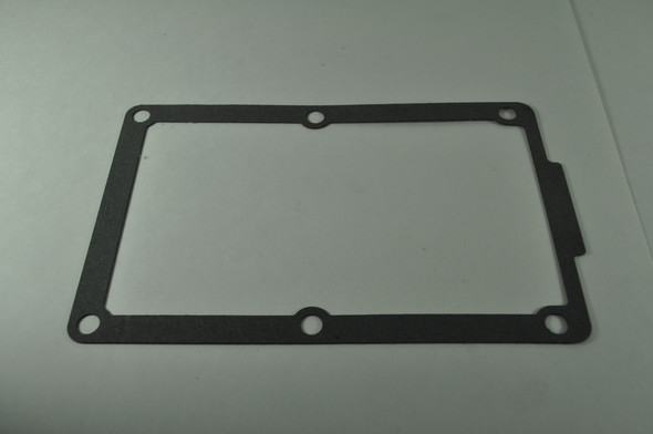 Gasket Cylinder #059338