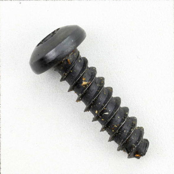 Shroud Screw, #10-14 Plastite, T20 .75L #05A571