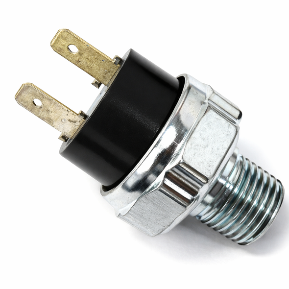 Pressure Switch #05936A