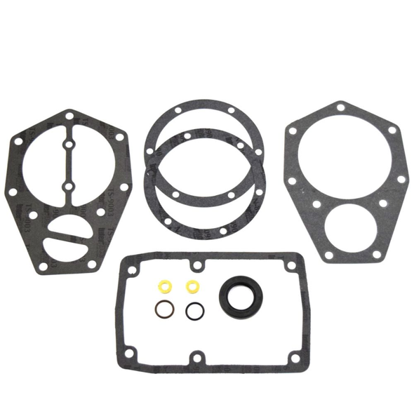 Air Compressor Pump Gasket Kit #01B360