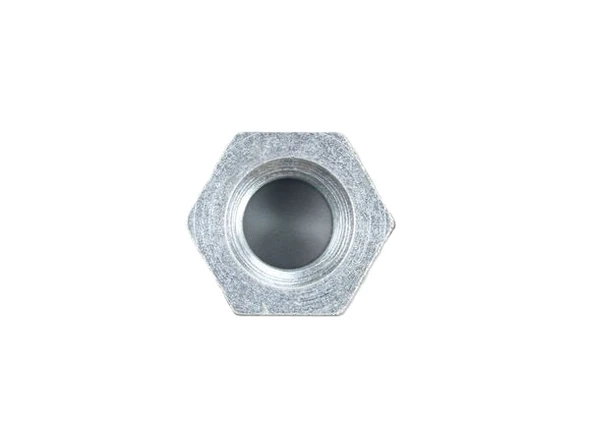 Reducer Bushing #01AB19