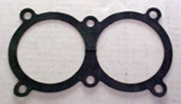 2.75 VT Crankshaft/Cylinder Gasket #01A8C4