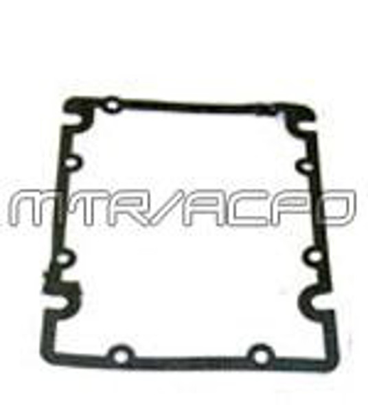 Oil Pan Gasket #058D7B