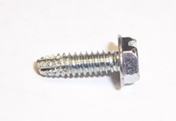 TAPPING SCREW10-24 X 58   Replaced by ST073277AV #01A98A