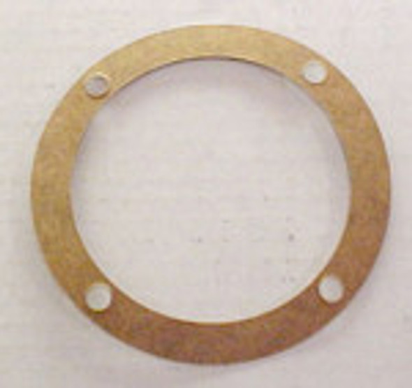 Bearing Cap Gasket #01A8CA