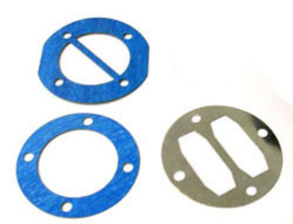 Air Compressor Pump Gasket Kit #059364