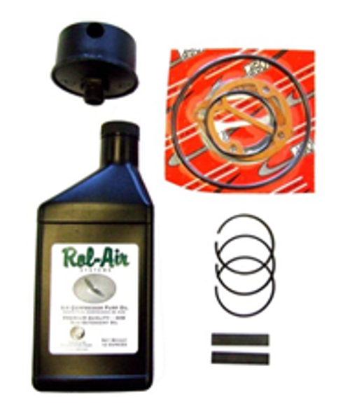 PMP11MK238 REPAIR KIT #080B8E